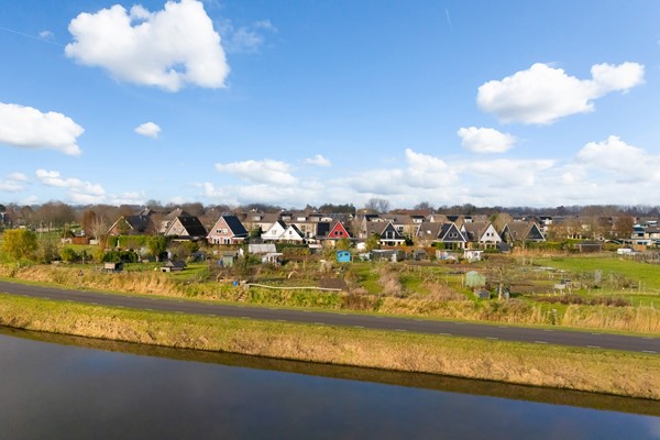 Hilsondusstraat 42_Strijen-65.jpg